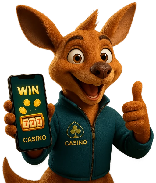 GoFun333 Casino - Premium Online Casino