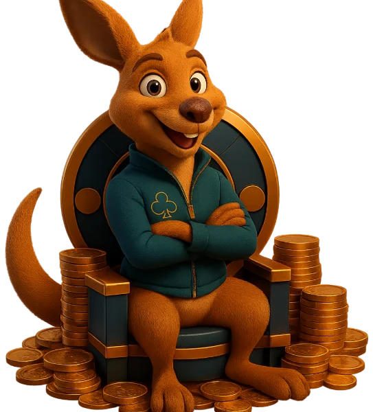 GoFun333 Casino Best