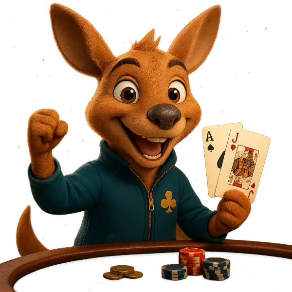 GoFun333 Casino mobile gaming experience on any device
